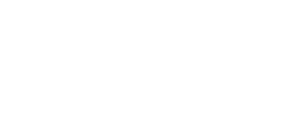 لوگوی شبنم ، لباس فرم و ملزومات کسب و کار ها