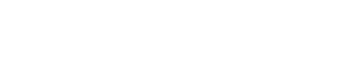 روه هتل های ایرانگردی و جهانگردی