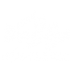 مهر و ماه